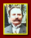 Kliknij aby powiększyć